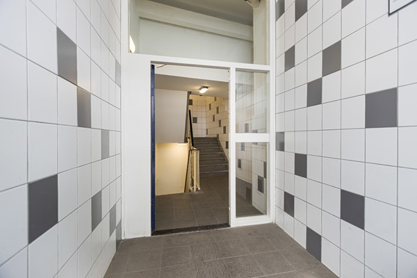 Wijnstraat 169-7.jpg